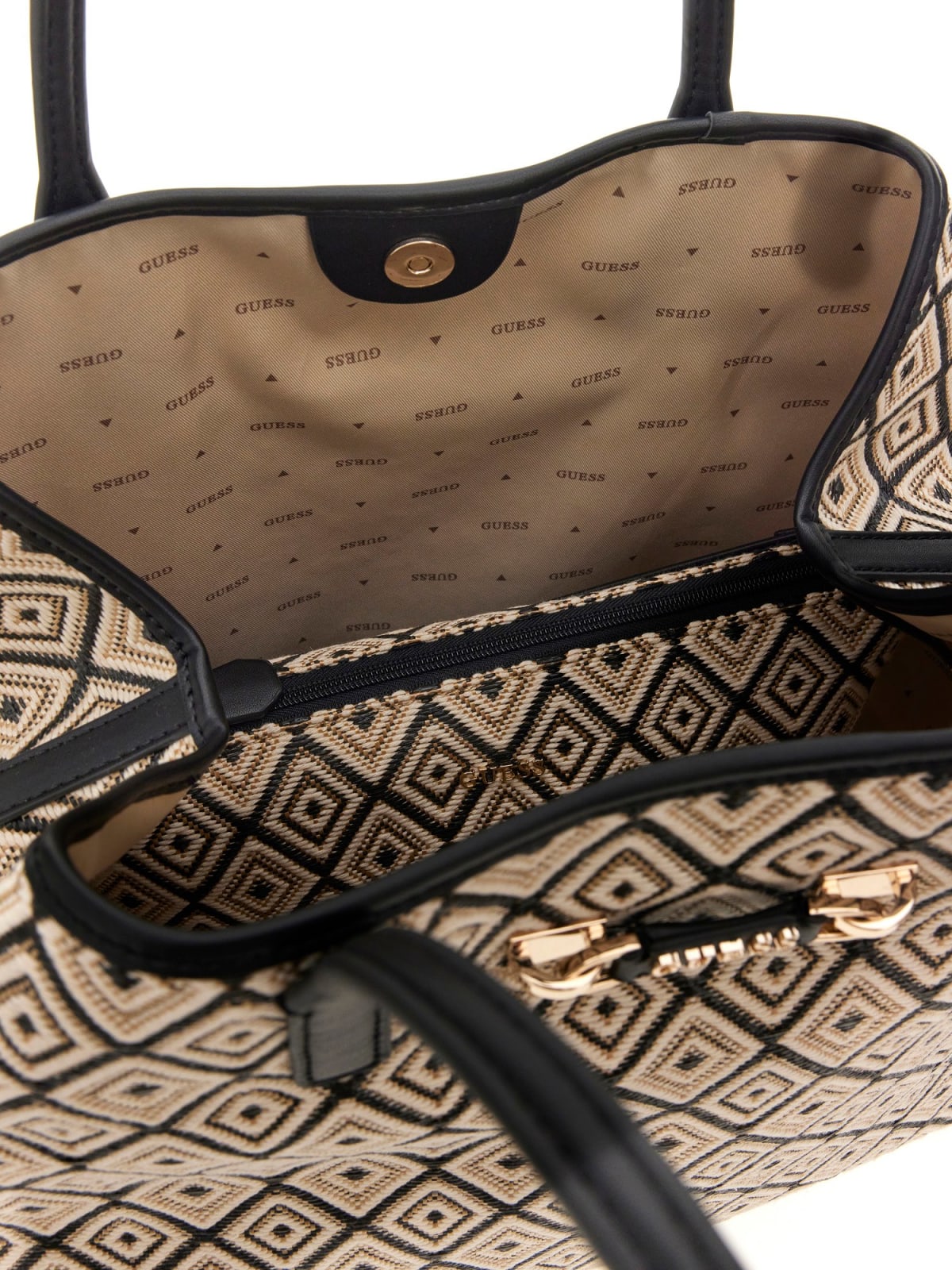SOPHIA GRAND SAC 2 EN 1