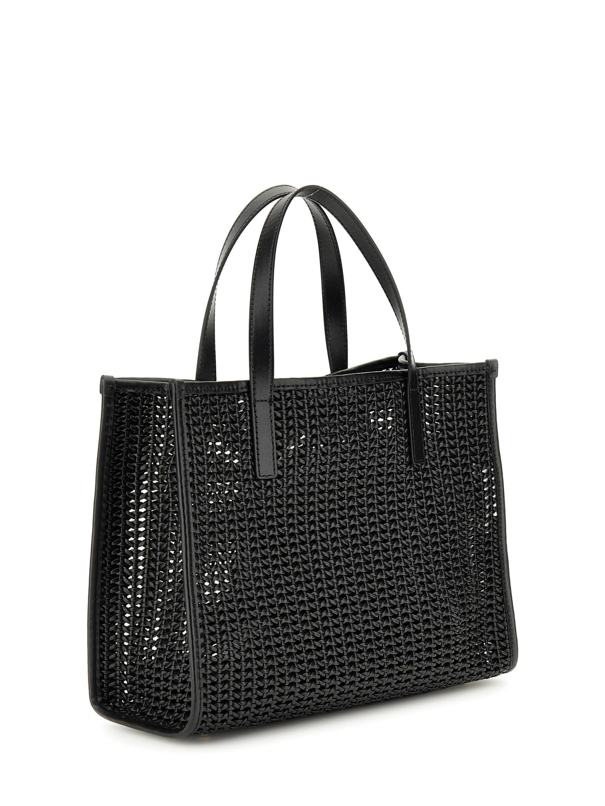 BRIGITTA 2 IN 1 TOTE