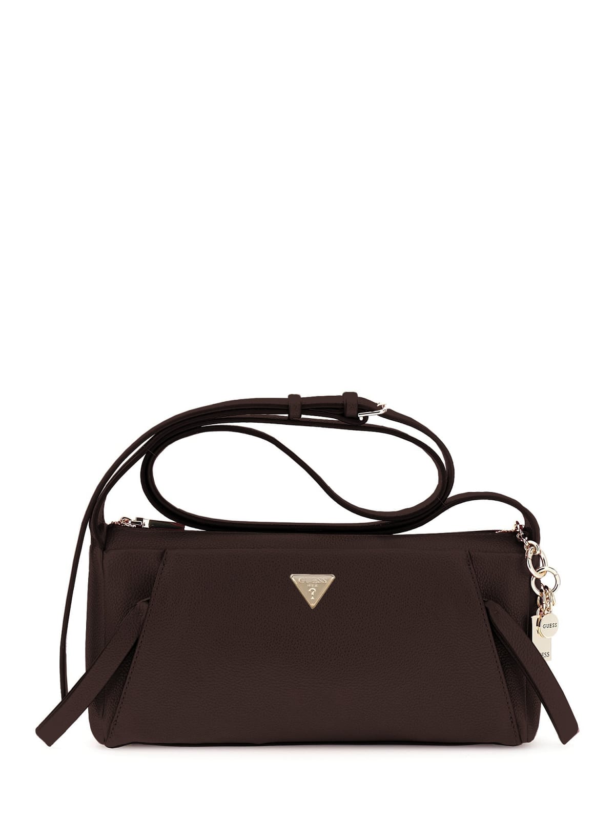 MINI CROSSBODY DEVON