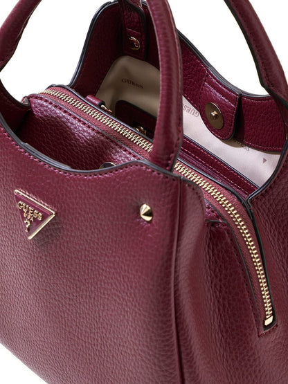 Sac cabas Lorella petit modèle pour petite amie