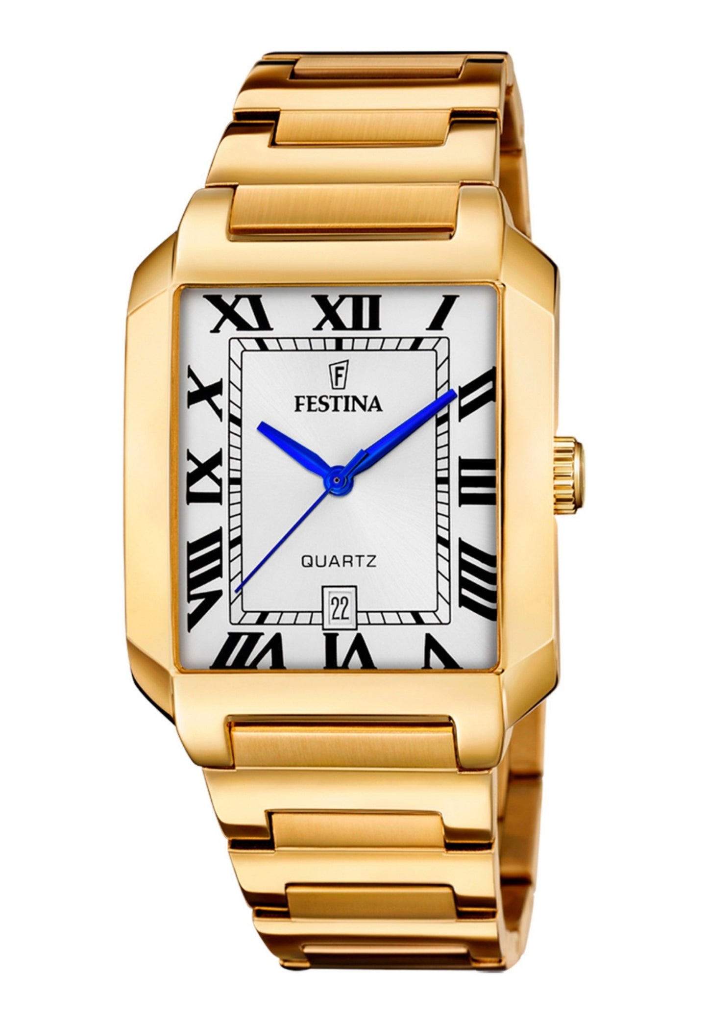 MONTRE FESTINA
