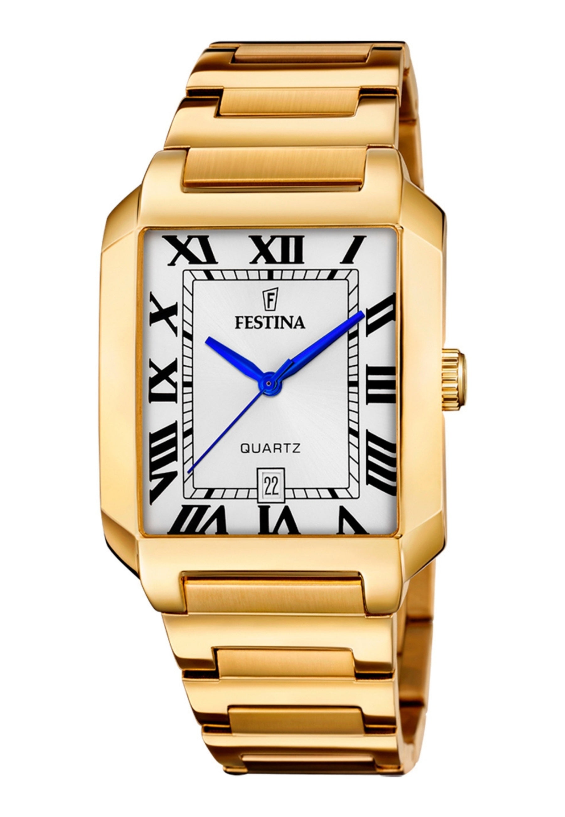 MONTRE FESTINA