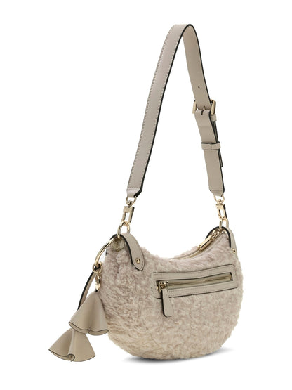 SAC À BANDOULIÈRE CONVERTIBLE KATIE