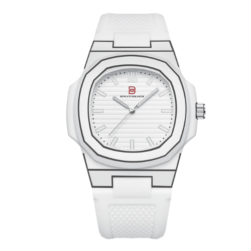 KIT NOIR - construire ta montre