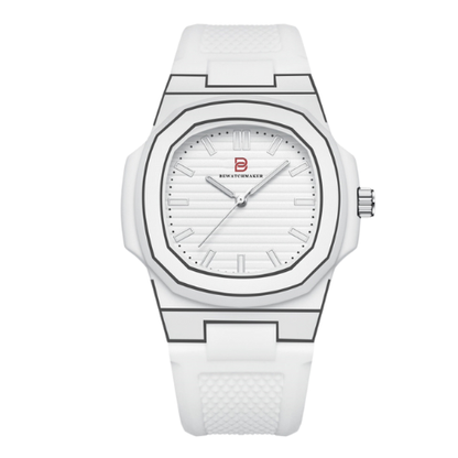 KIT NOIR - construire ta montre