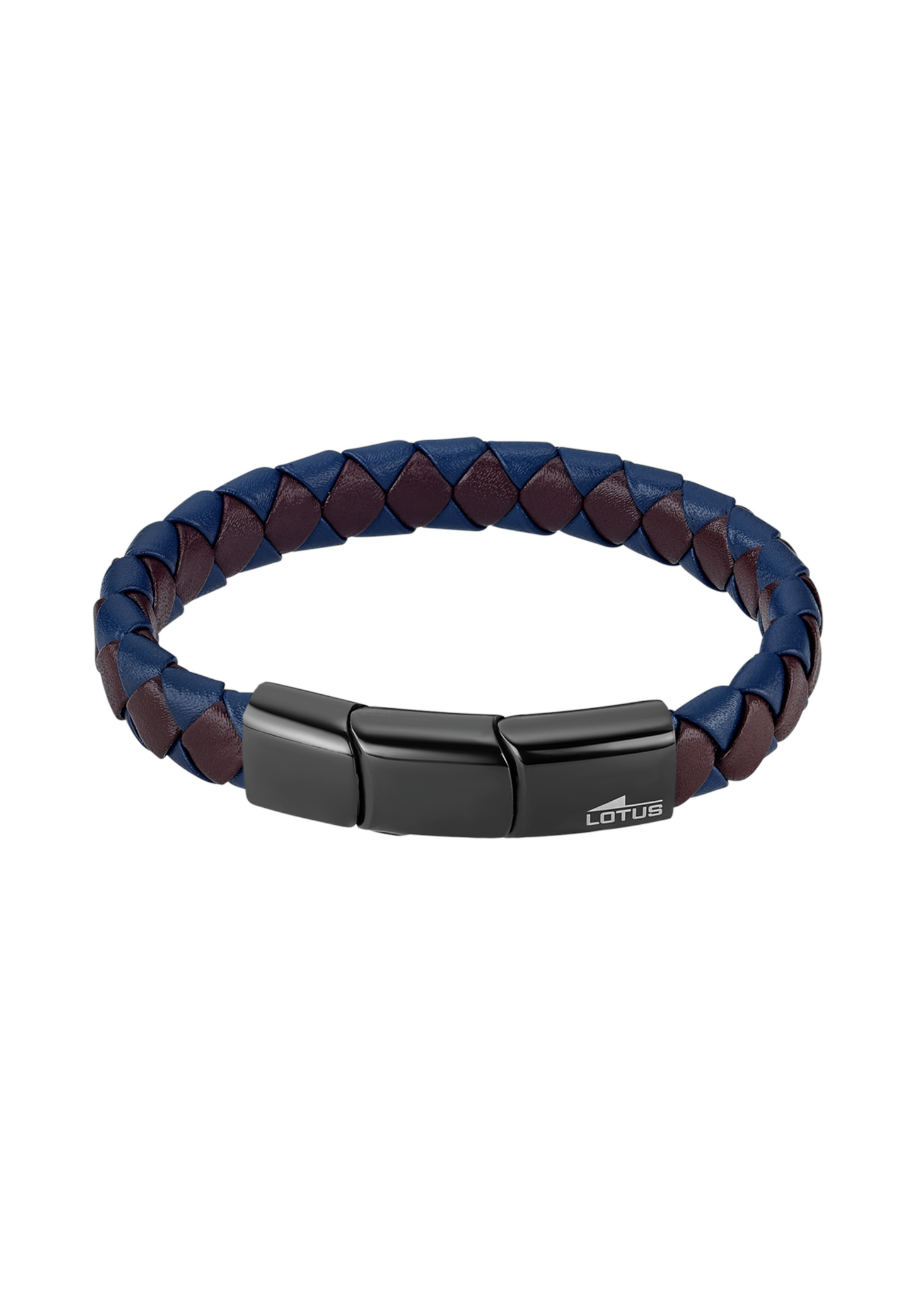 BRACELET ACIER INOXYDABLE, HOMME