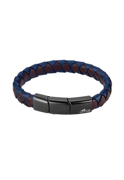 BRACELET ACIER INOXYDABLE, HOMME