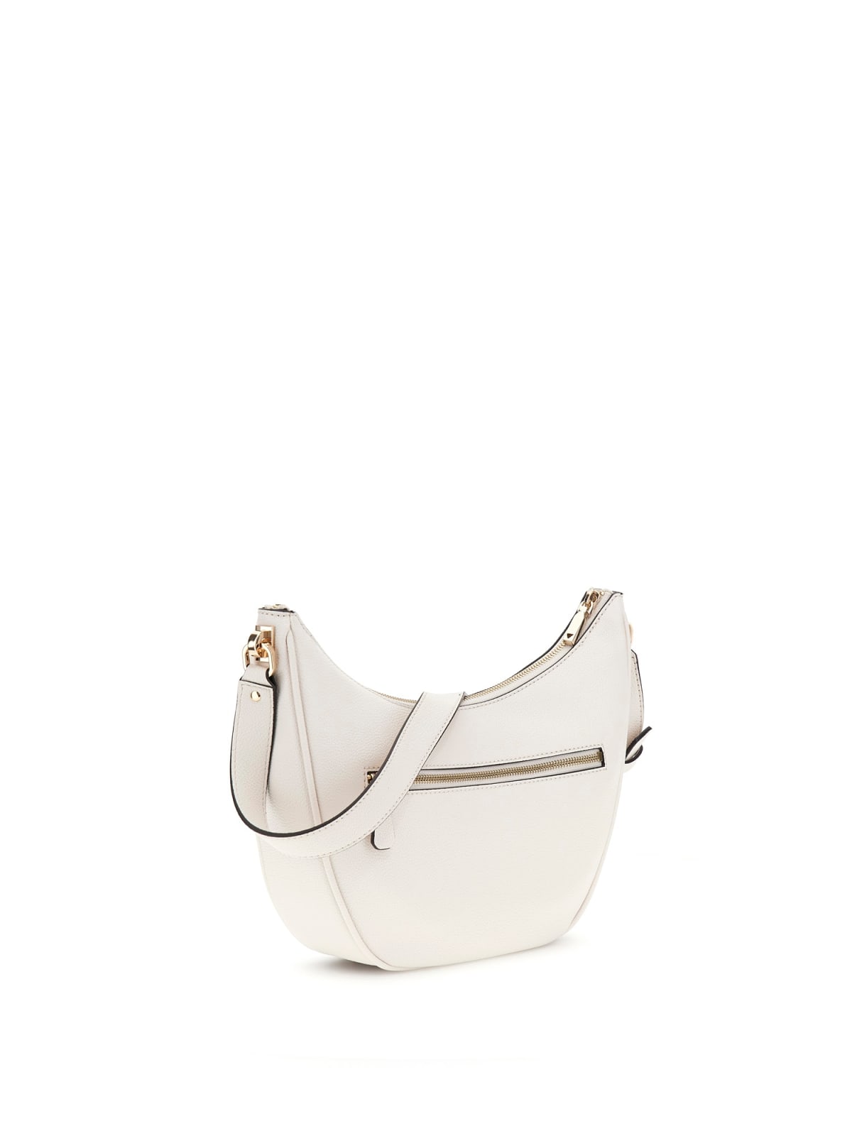 CALEBRA HOBO SHOULDER BAG