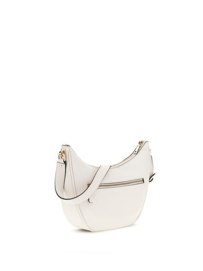 CALEBRA HOBO SHOULDER BAG