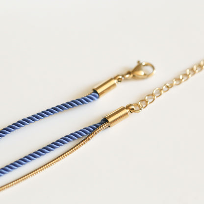 BRACELET FEMME   DENIM