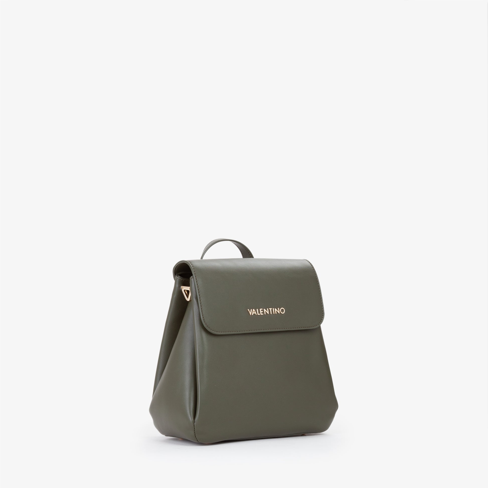 Sac à bandoulière WEST RE