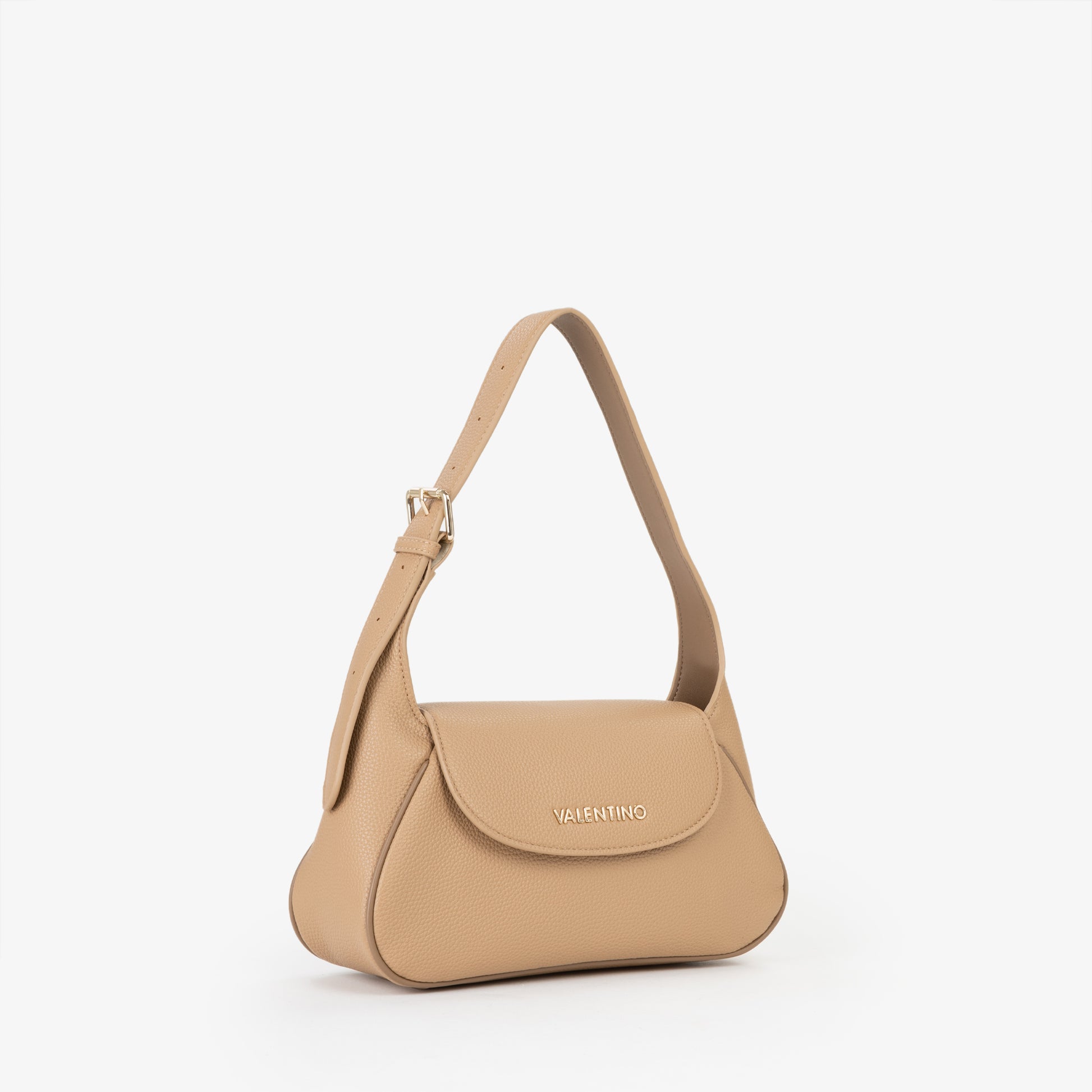 SAC DAPHNE RE BEIGE