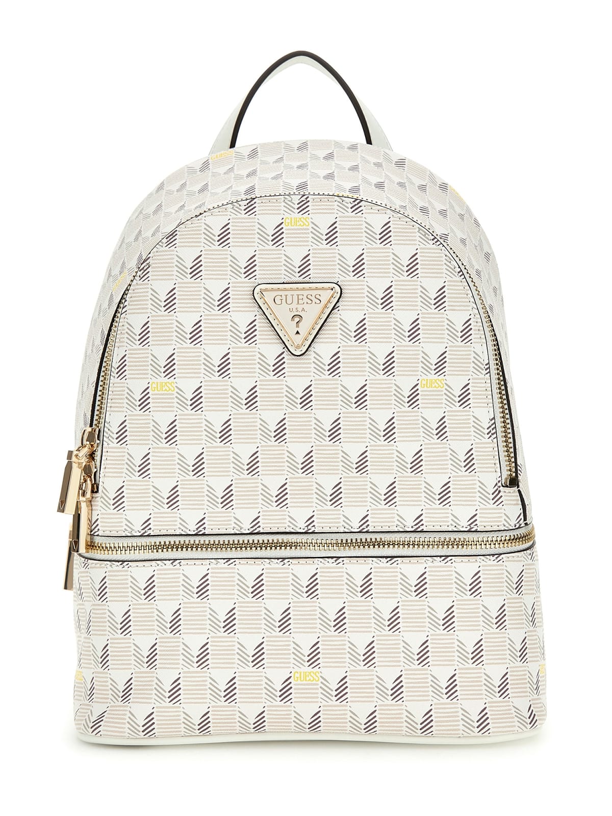 FOLLIE SMALL BACKPACK