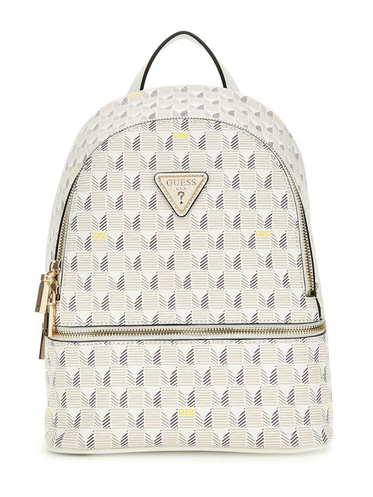 FOLLIE SMALL BACKPACK