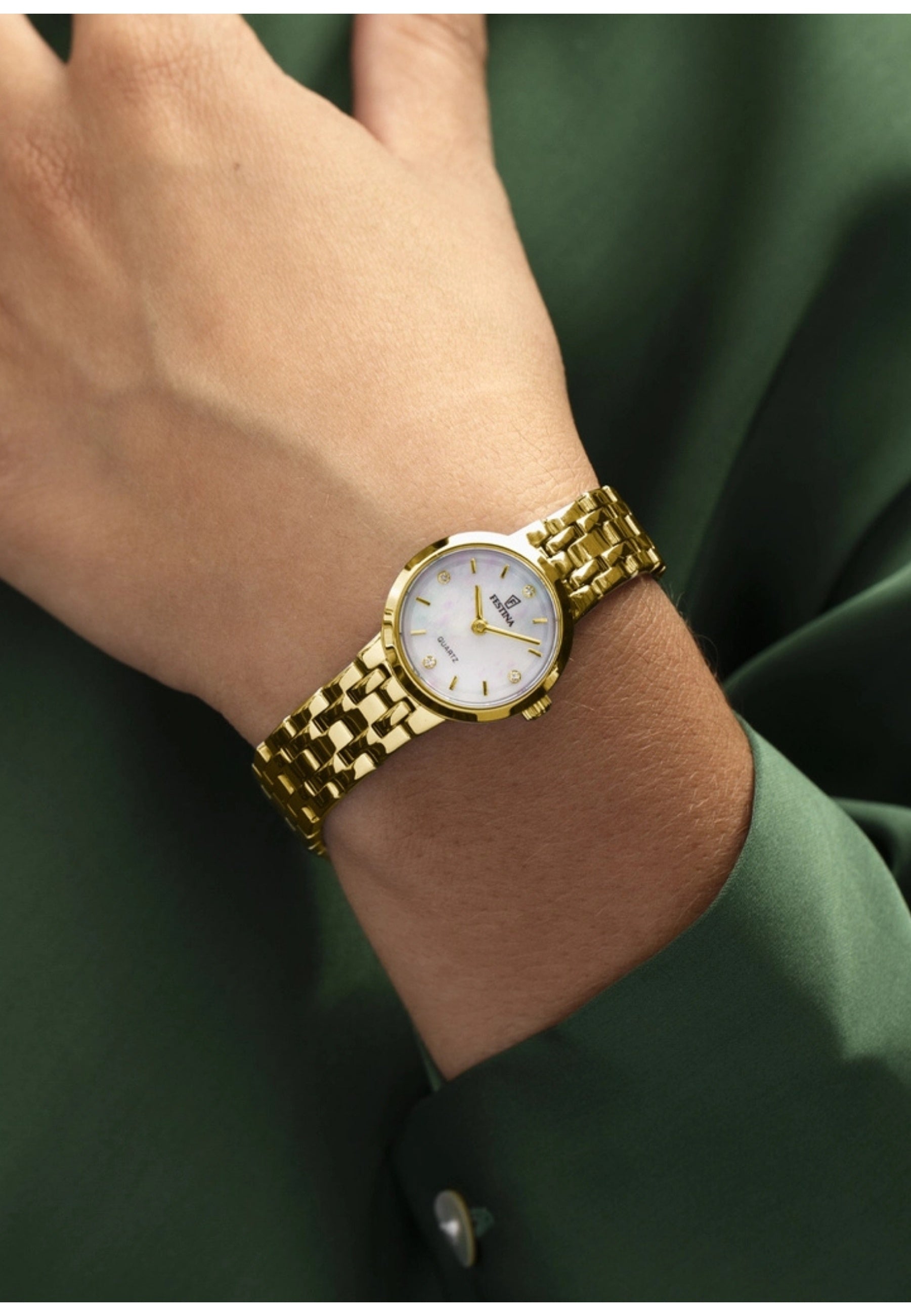 MONTRE FESTINA