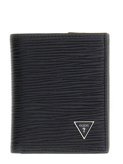 MILANO TRIFOLD S