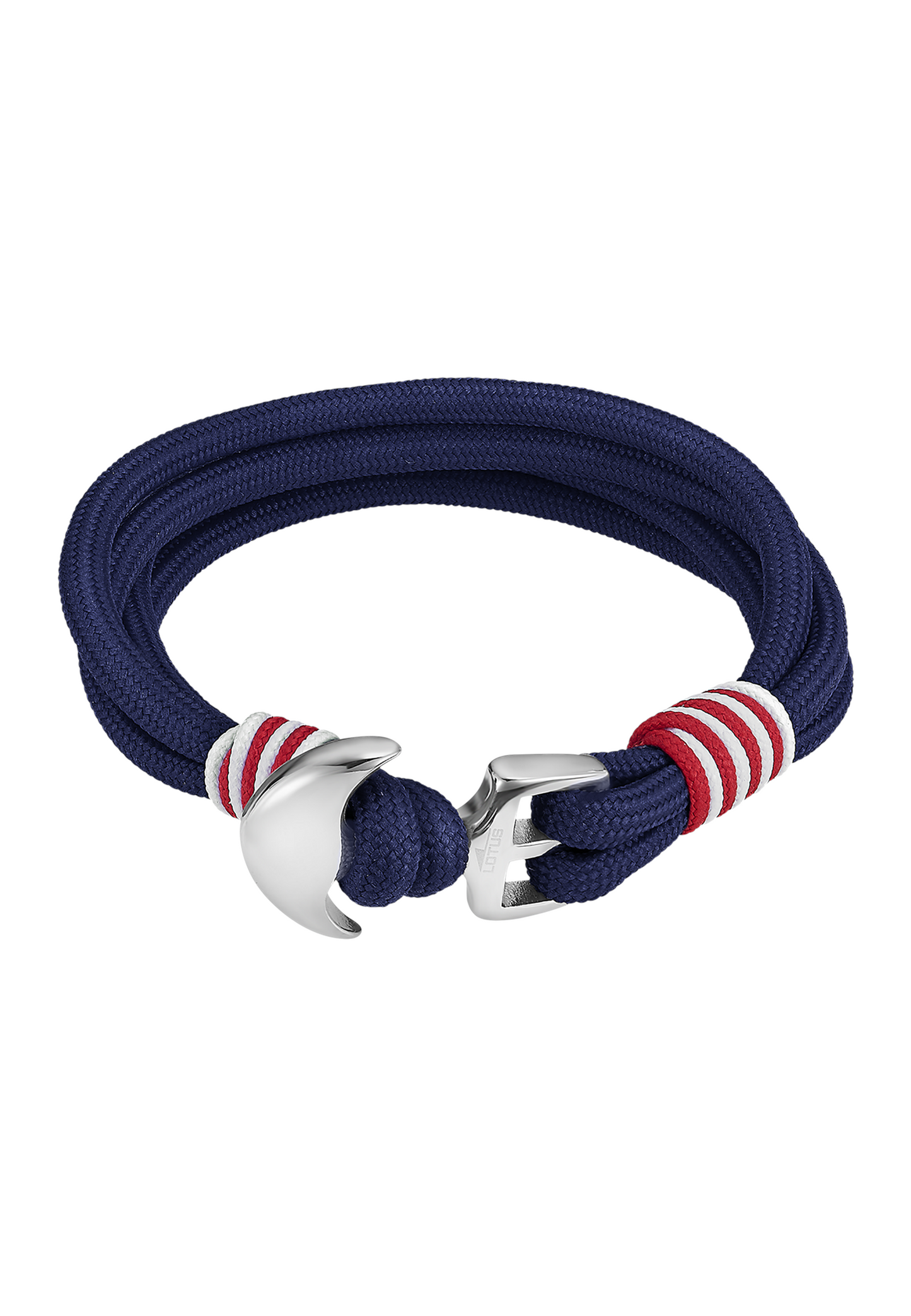 BRACELET HOMME