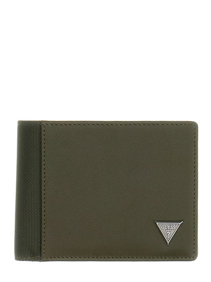BERNA BIFOLD M