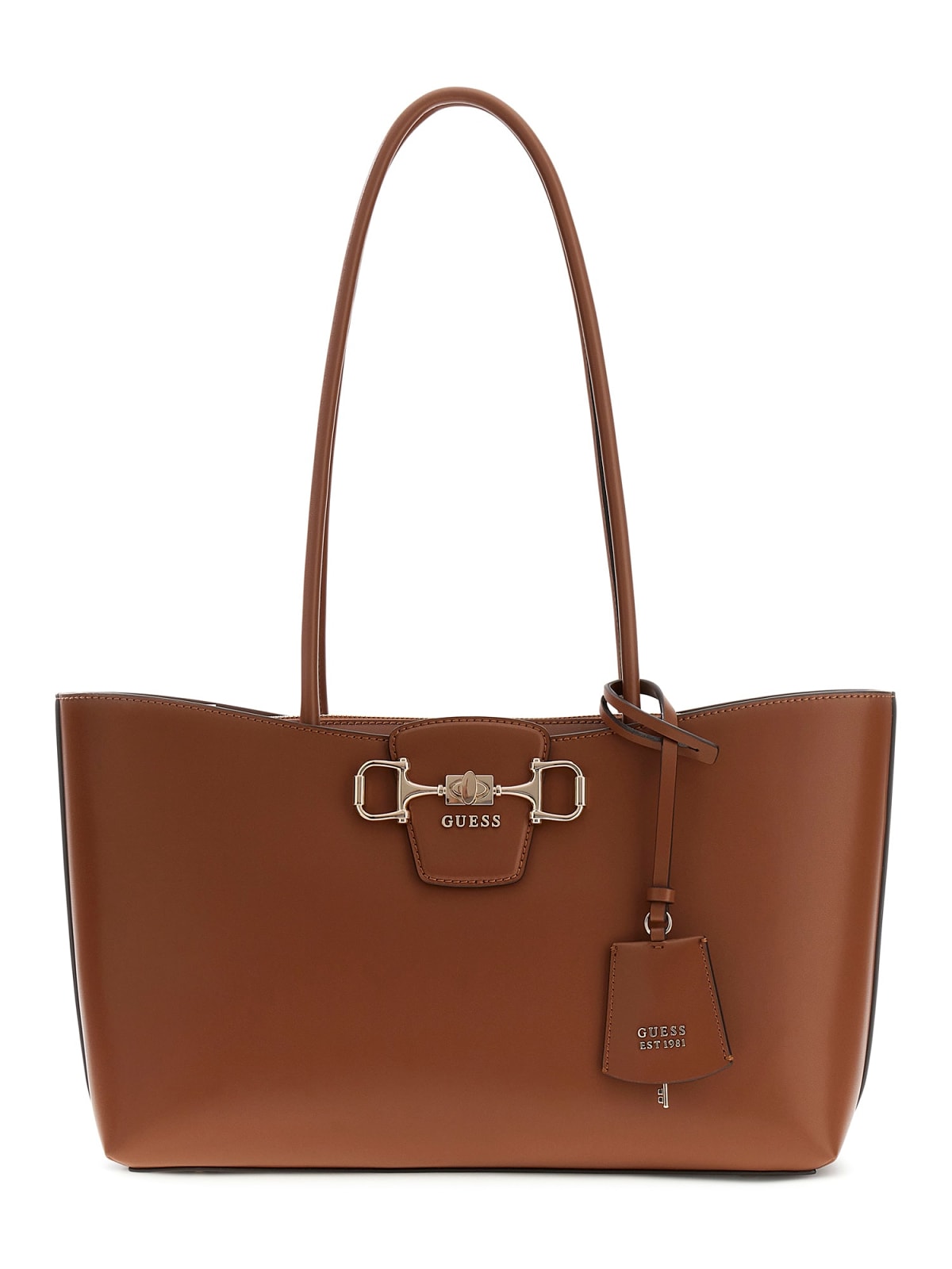 Sac fourre-tout JANIE GIRLFRIEND