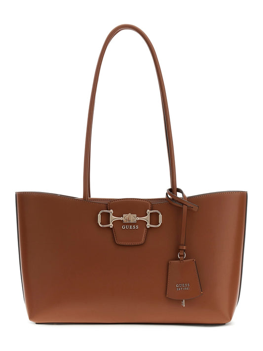Sac fourre-tout JANIE GIRLFRIEND