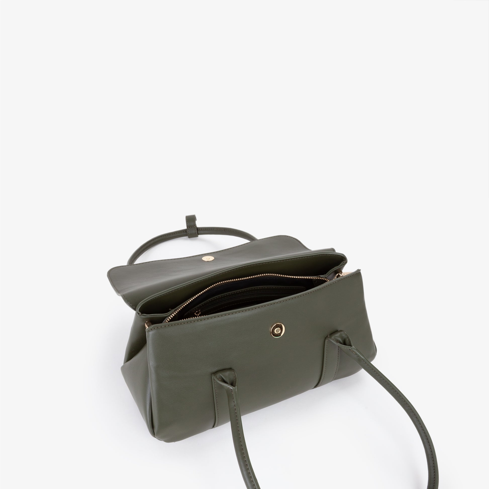 Sac à bandoulière WEST RE