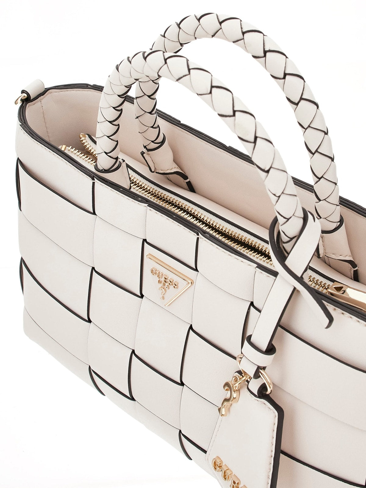 MAYLEE GIRLFRIEND SATCHEL