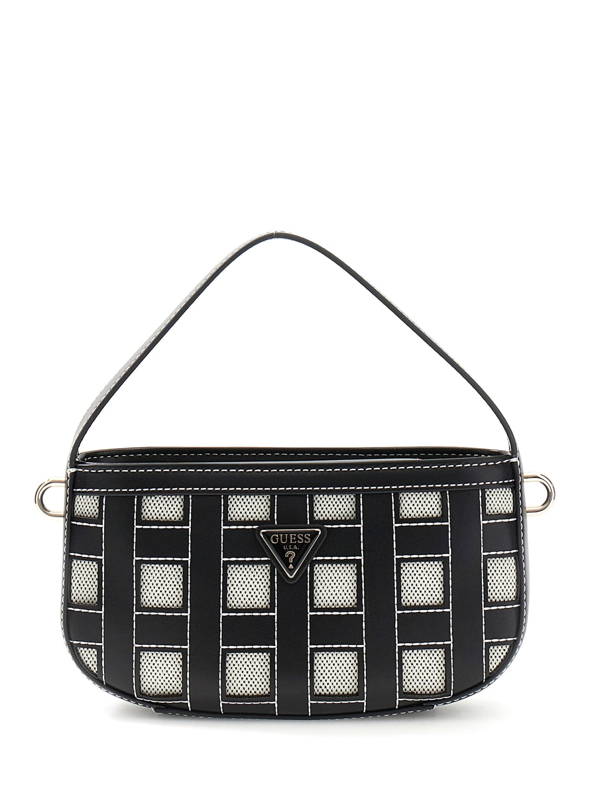 FRANKIE MINI HOBO