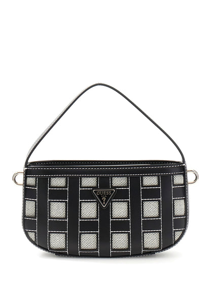 FRANKIE MINI HOBO