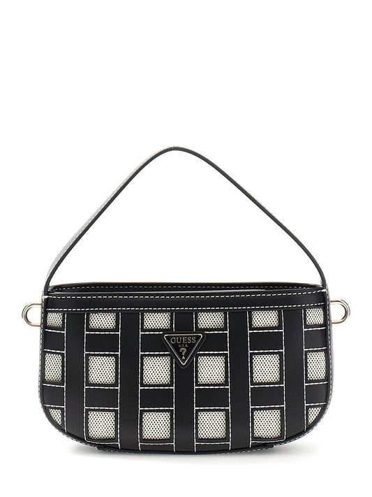 FRANKIE MINI HOBO