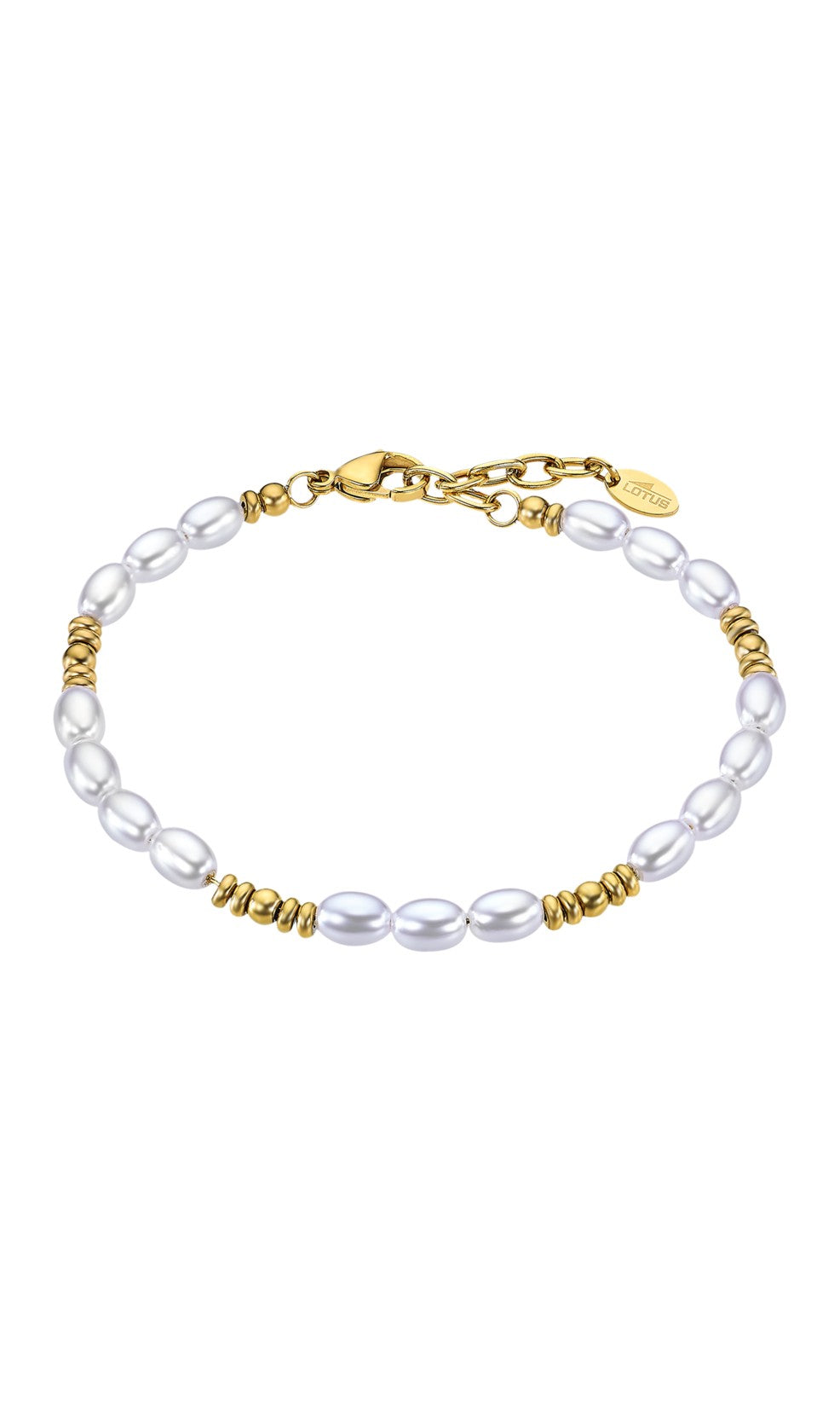 Bracelet femme. Conçu en acier inoxydable 316l durable de haute qualité. L'association de l'acier et d’autres matériaux donne naissance à cette collection des bijoux au style urbain et audacieux.