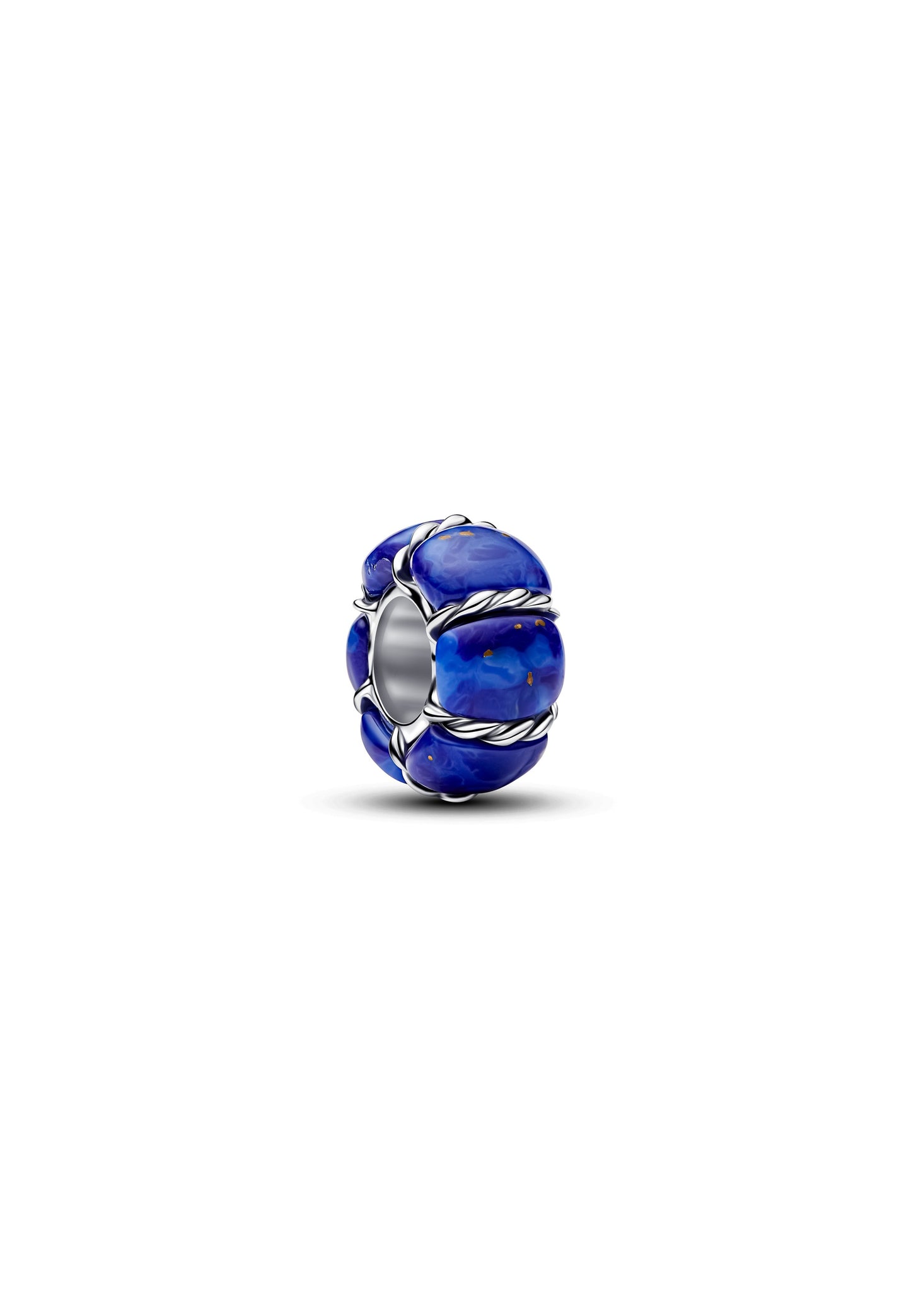 Charme de bouée maritime