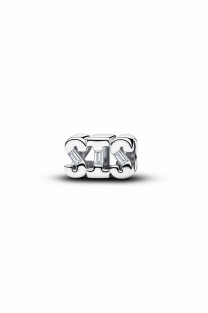 Sis Charm