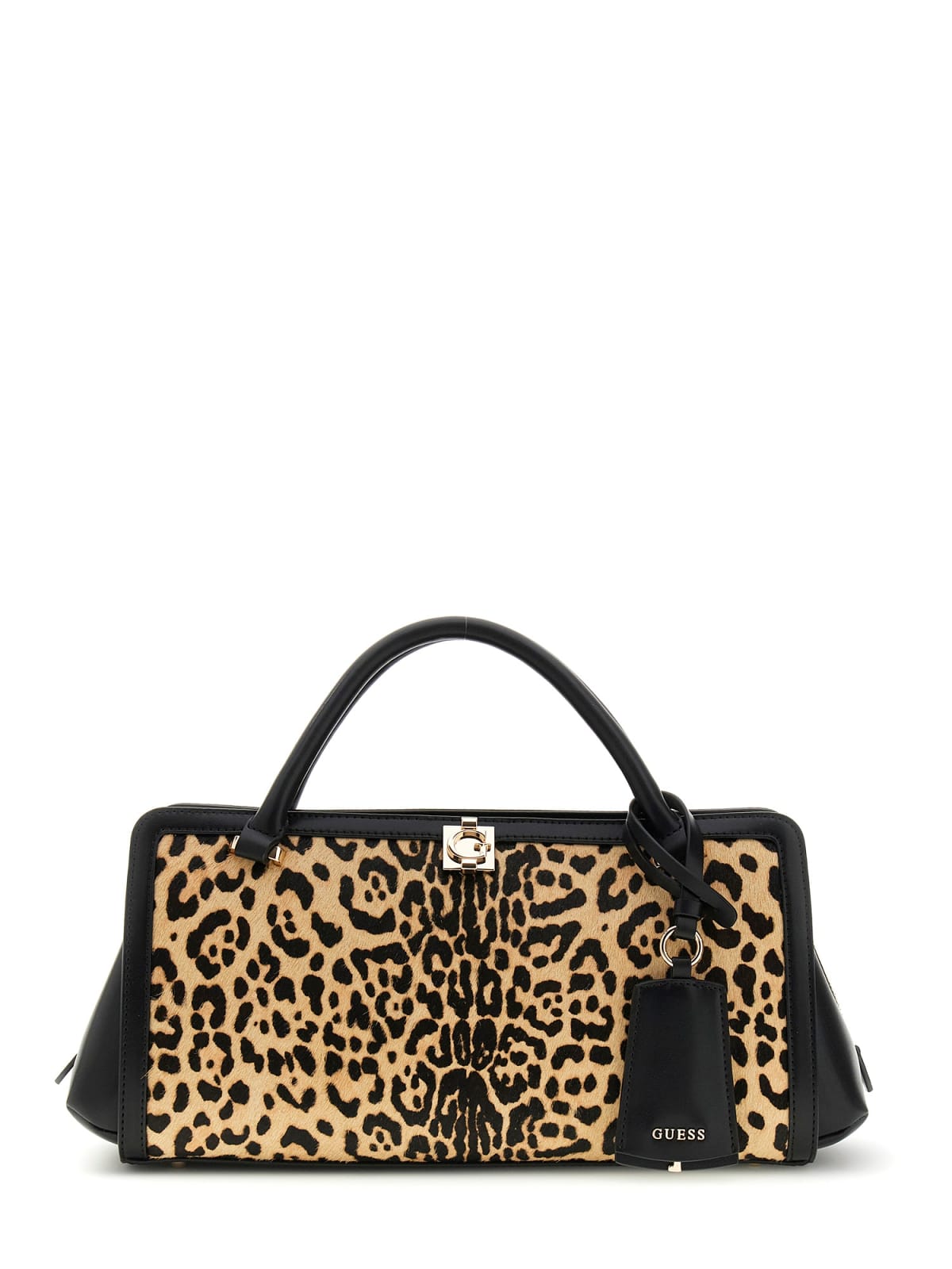 SAC À MAIN AUDREY SML POUR PETITE AMIE