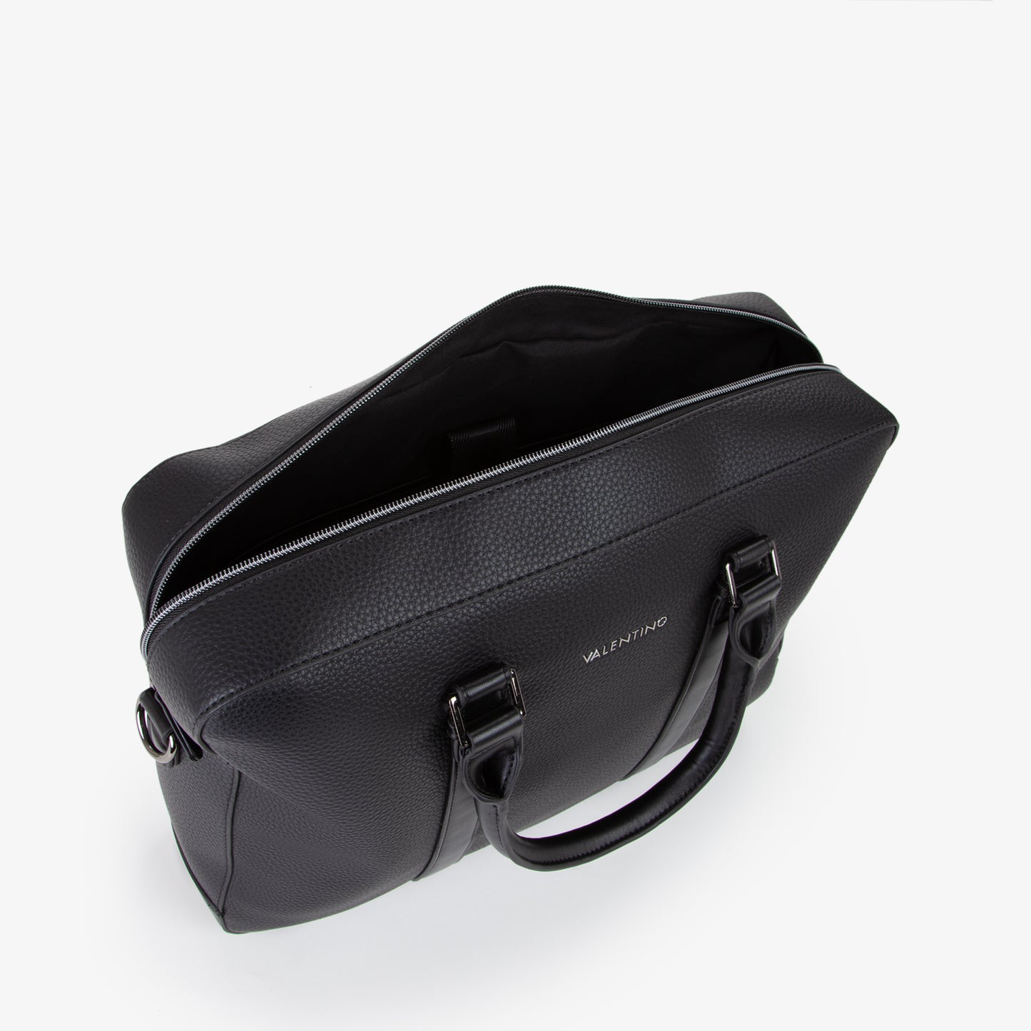 SAC EFEO NOIR