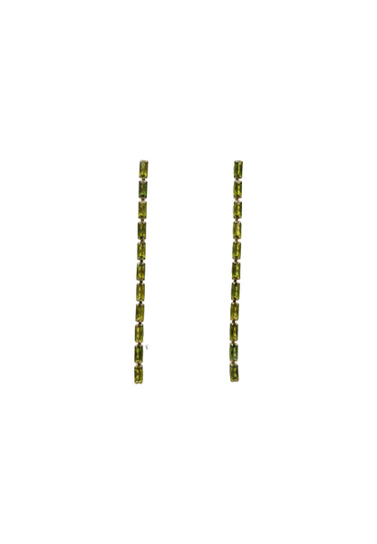 share:IQDd8Ui6kUPNSpnJUlXo3N81AbLBjVBRwvlIoJm7-xe6Qyo