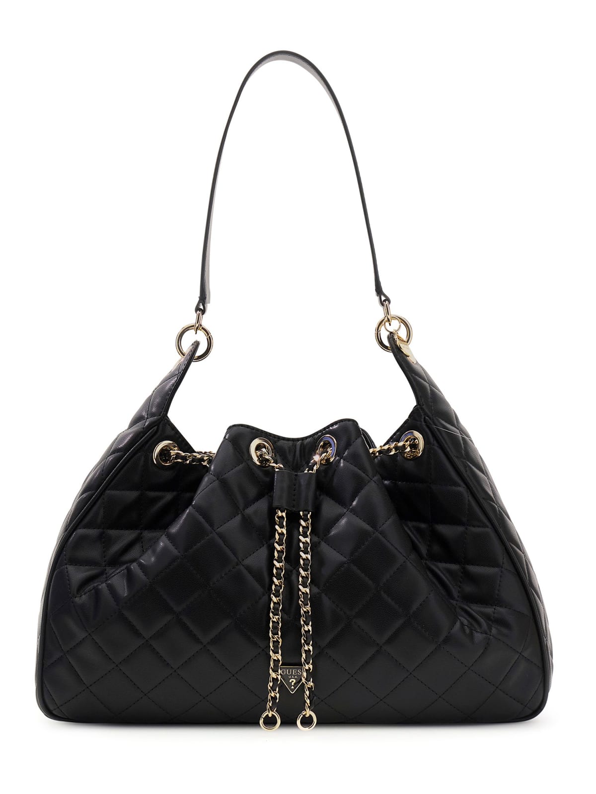 JULIET HOBO