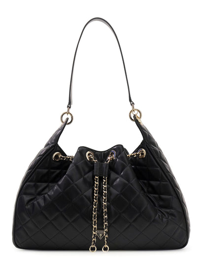 JULIET HOBO