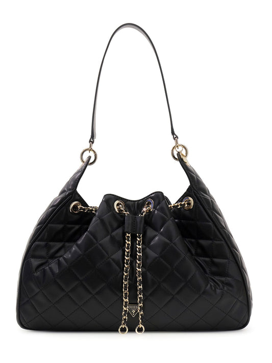JULIET HOBO