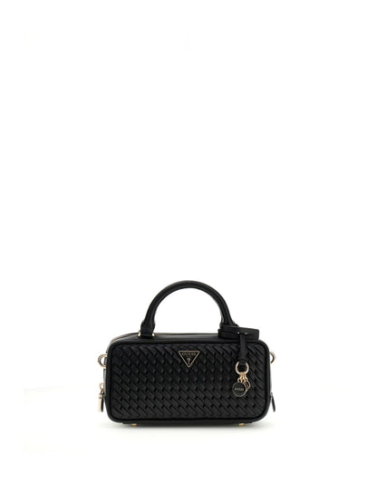 SAC KORA MINI BOX