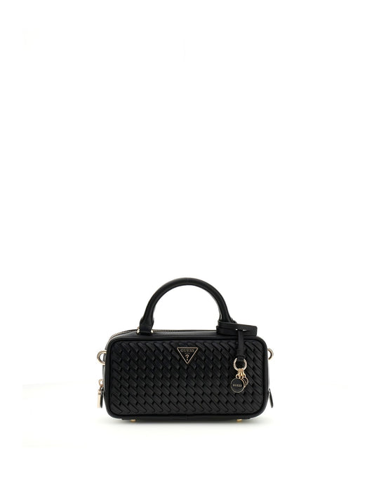 SAC KORA MINI BOX