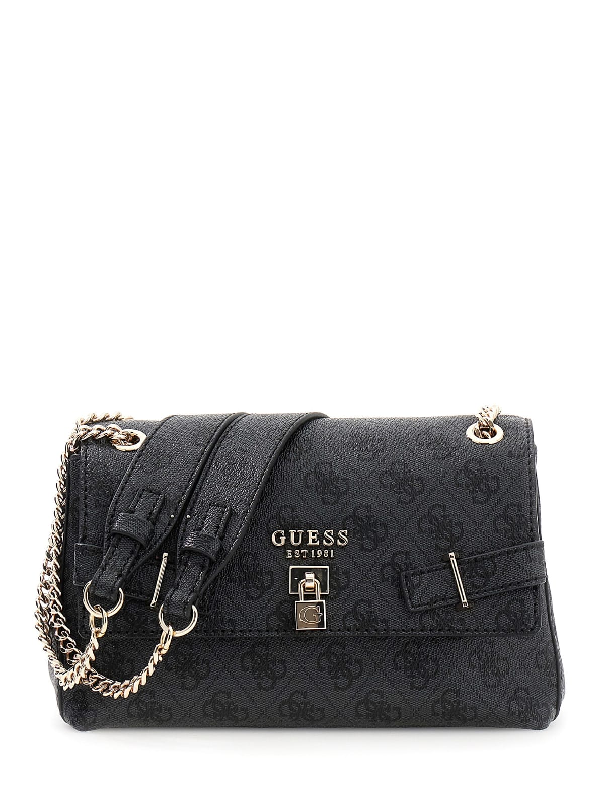 YESBA CONVERTIBLE XBODY FLAP