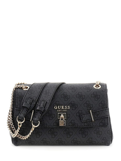 YESBA CONVERTIBLE XBODY FLAP