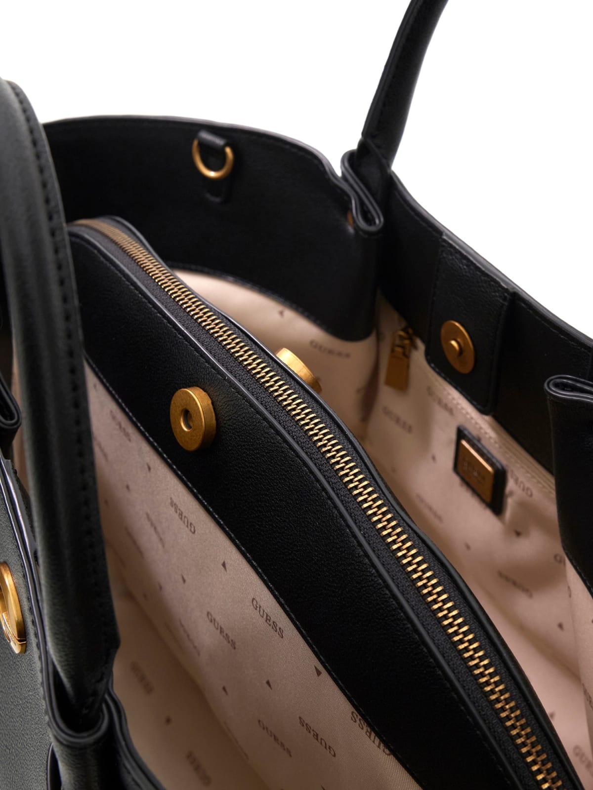 SAC ALLEGRA POUR PETITE AMIE
