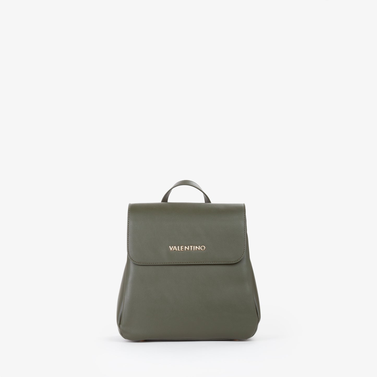 Sac à bandoulière WEST RE