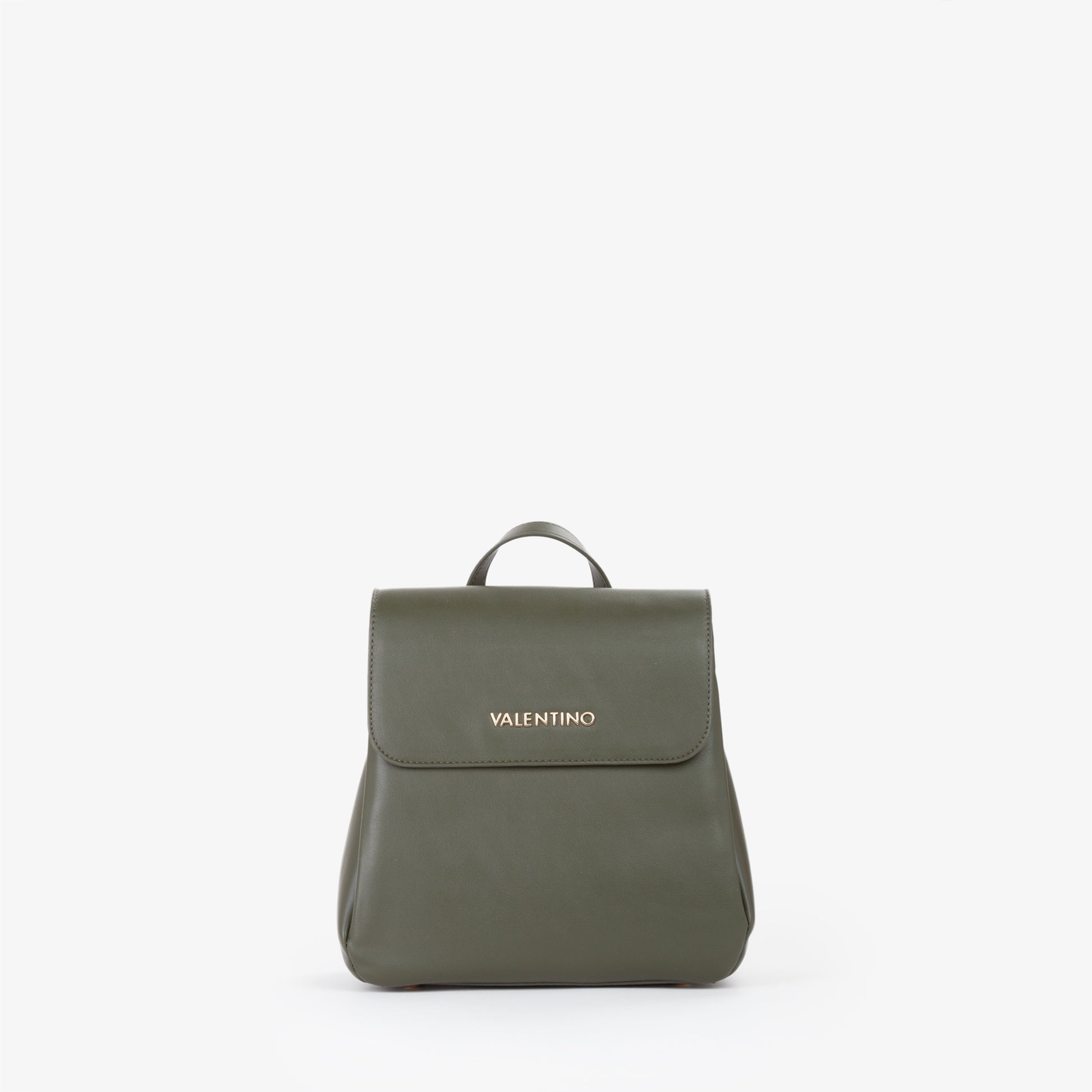 Sac à bandoulière WEST RE