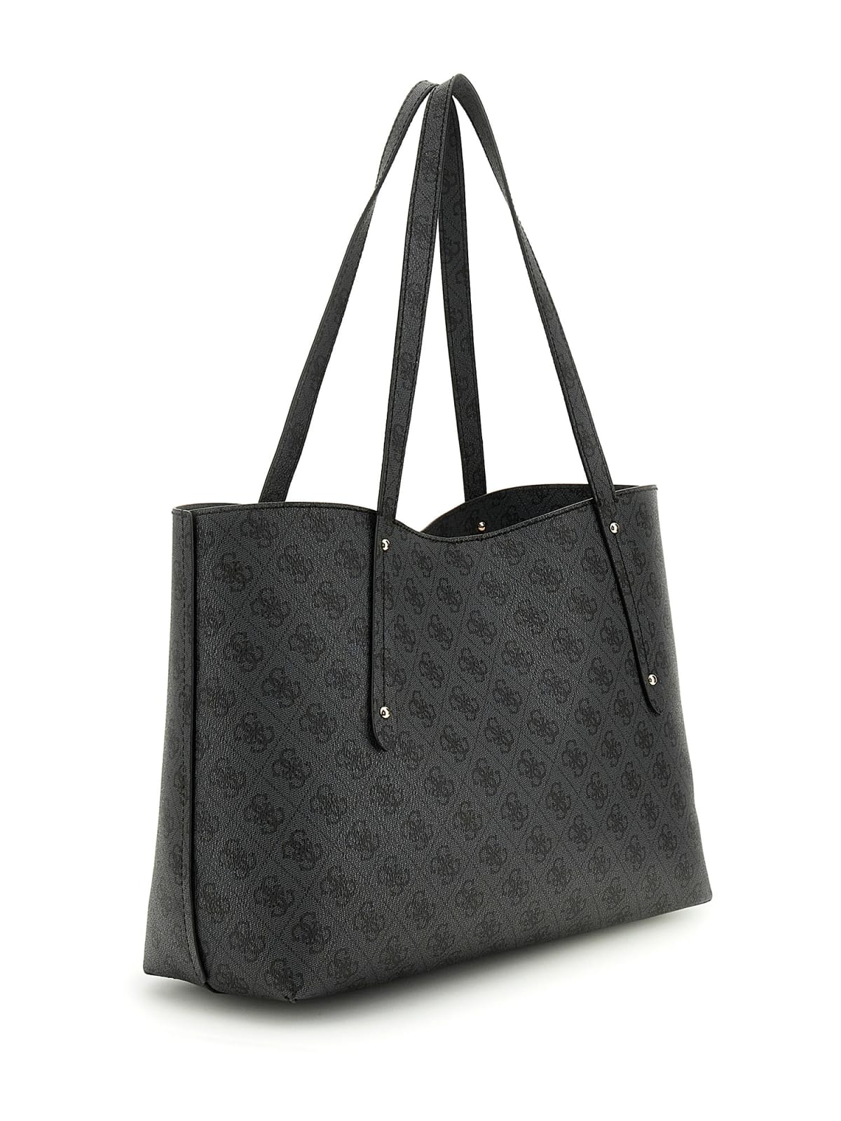 SAC CABAS BRENTON