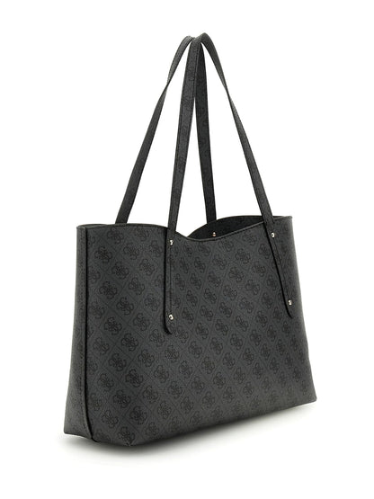 SAC CABAS BRENTON