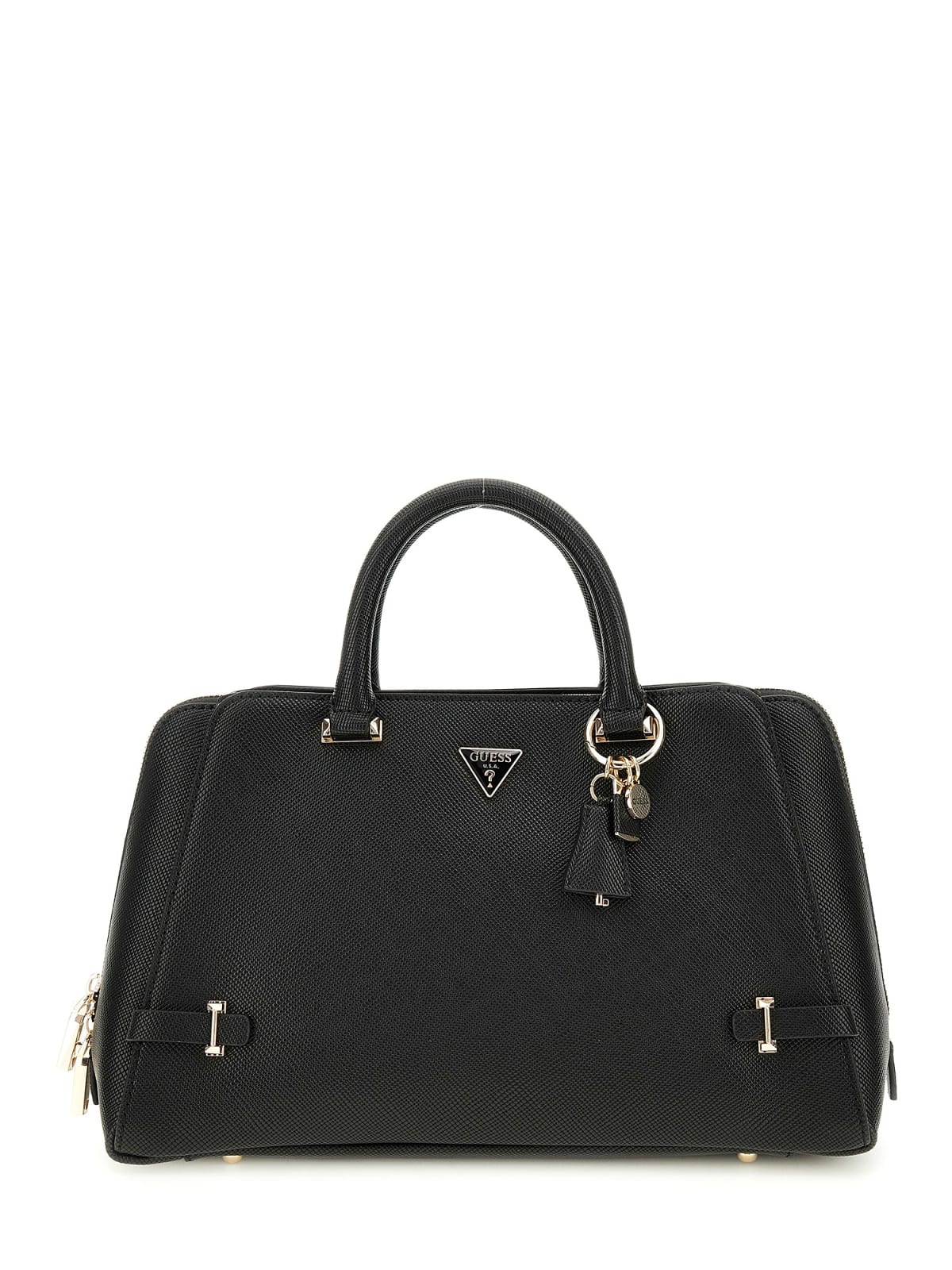 ROSALBA GIRLFRIEND SATCHEL