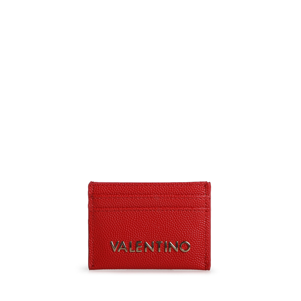PORTEFEUILLE ROUGE DIVINA