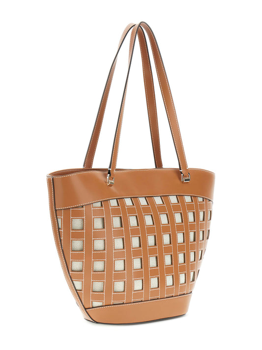 Sac fourre-tout Frankie pour petite amie